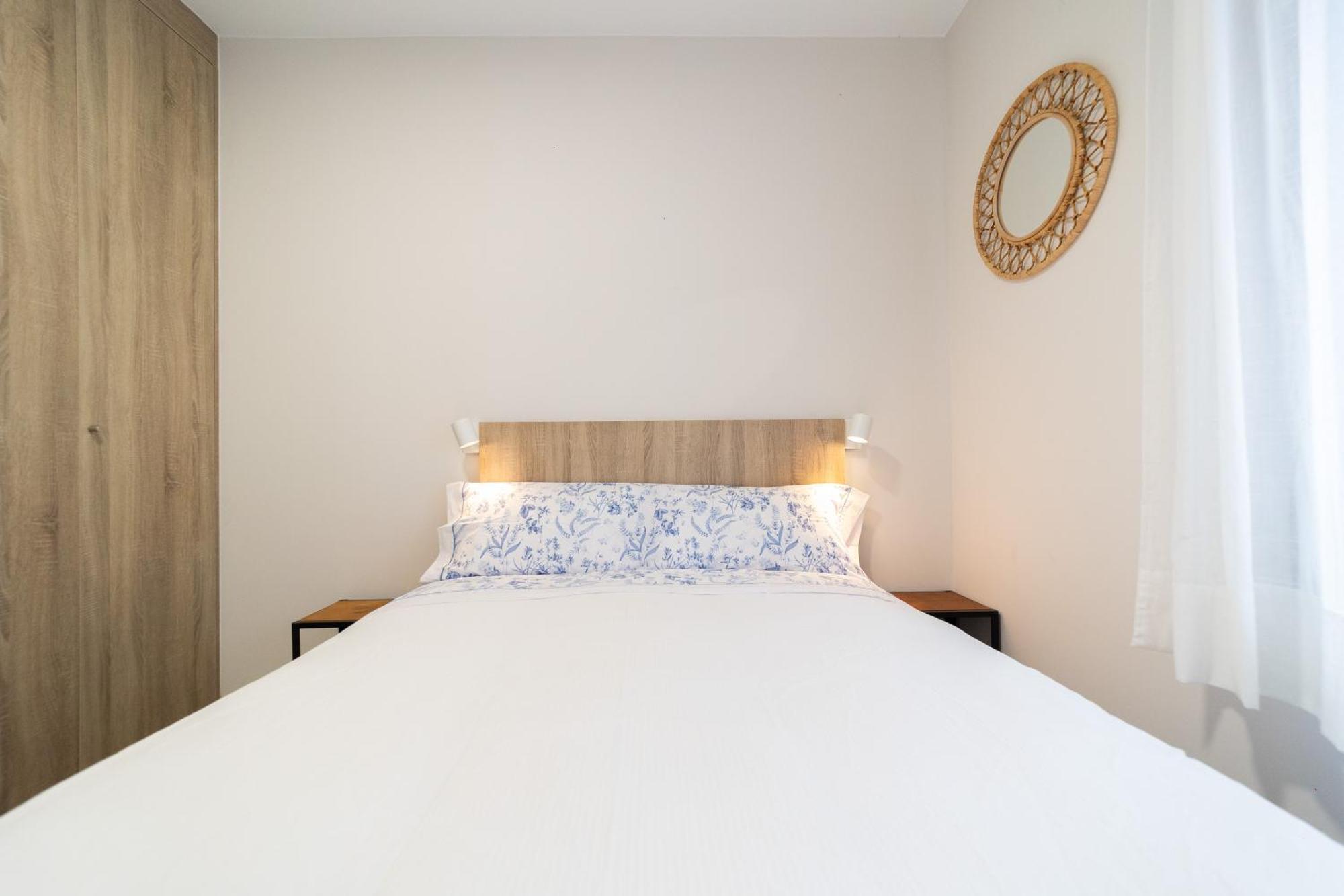 Venegas Urban Suites By Bevacacional Las Palmas de Gran Canaria Dış mekan fotoğraf