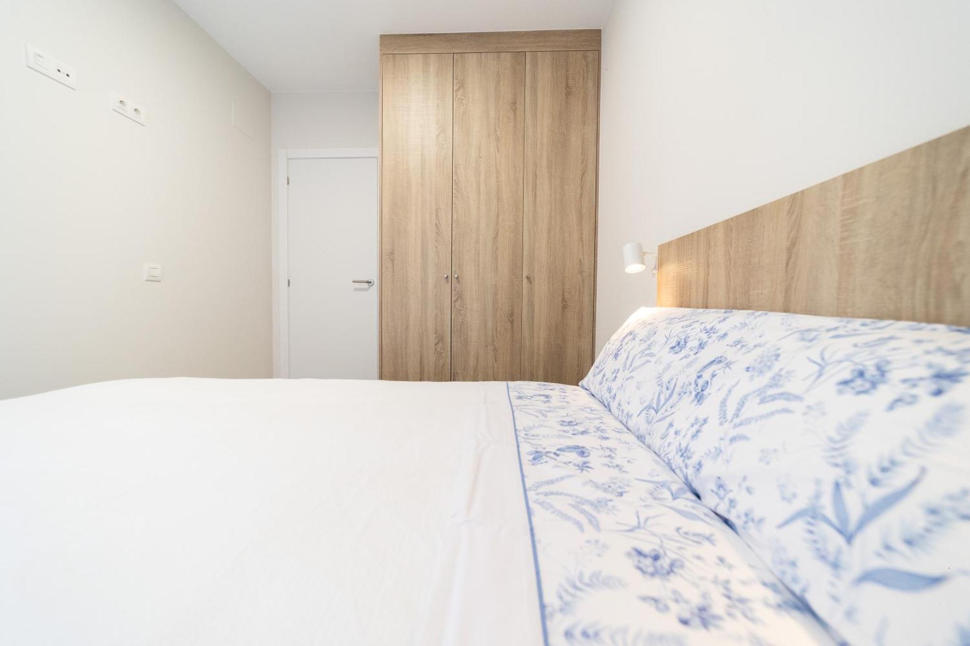 Venegas Urban Suites By Bevacacional Las Palmas de Gran Canaria Dış mekan fotoğraf