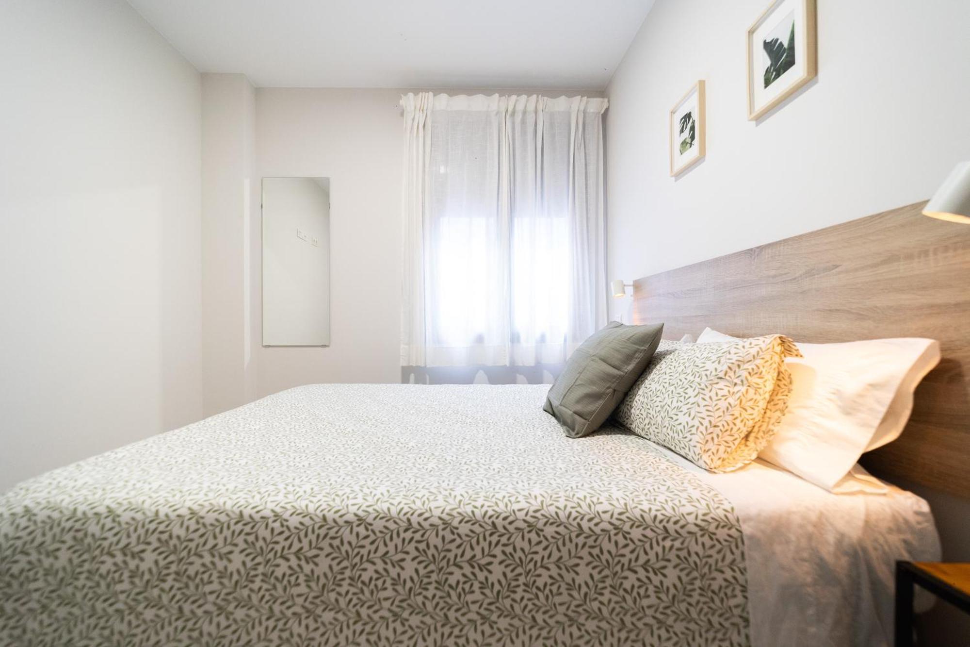 Venegas Urban Suites By Bevacacional Las Palmas de Gran Canaria Dış mekan fotoğraf