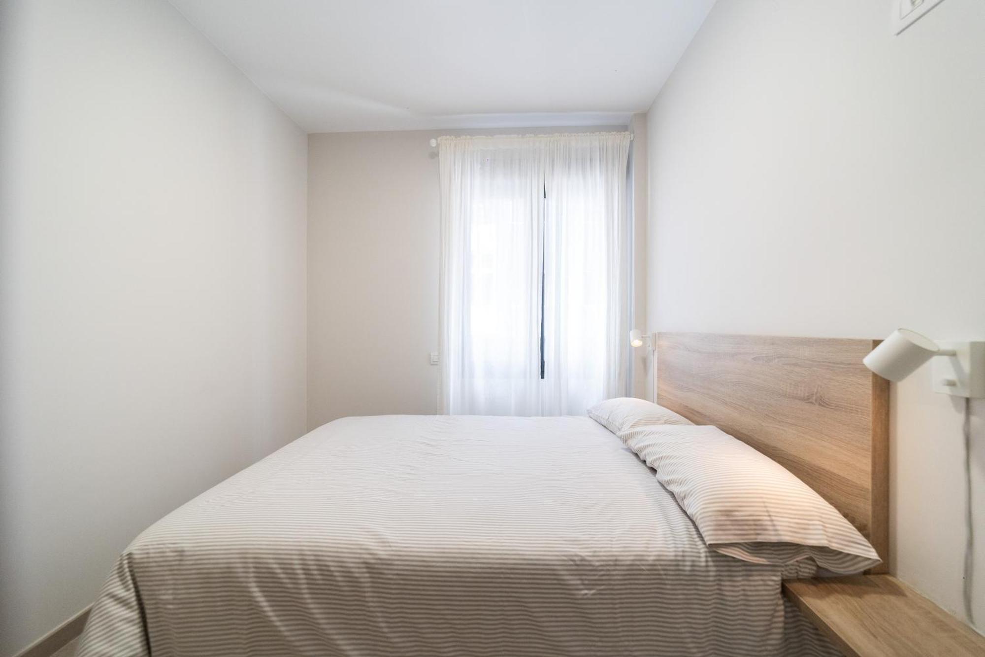 Venegas Urban Suites By Bevacacional Las Palmas de Gran Canaria Dış mekan fotoğraf