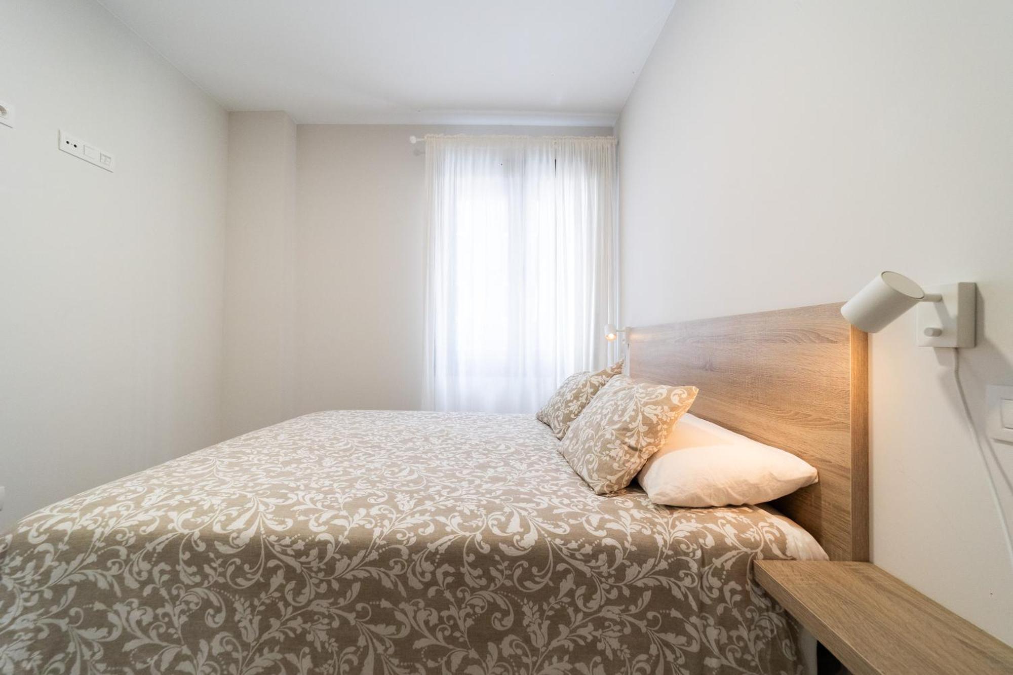 Venegas Urban Suites By Bevacacional Las Palmas de Gran Canaria Dış mekan fotoğraf