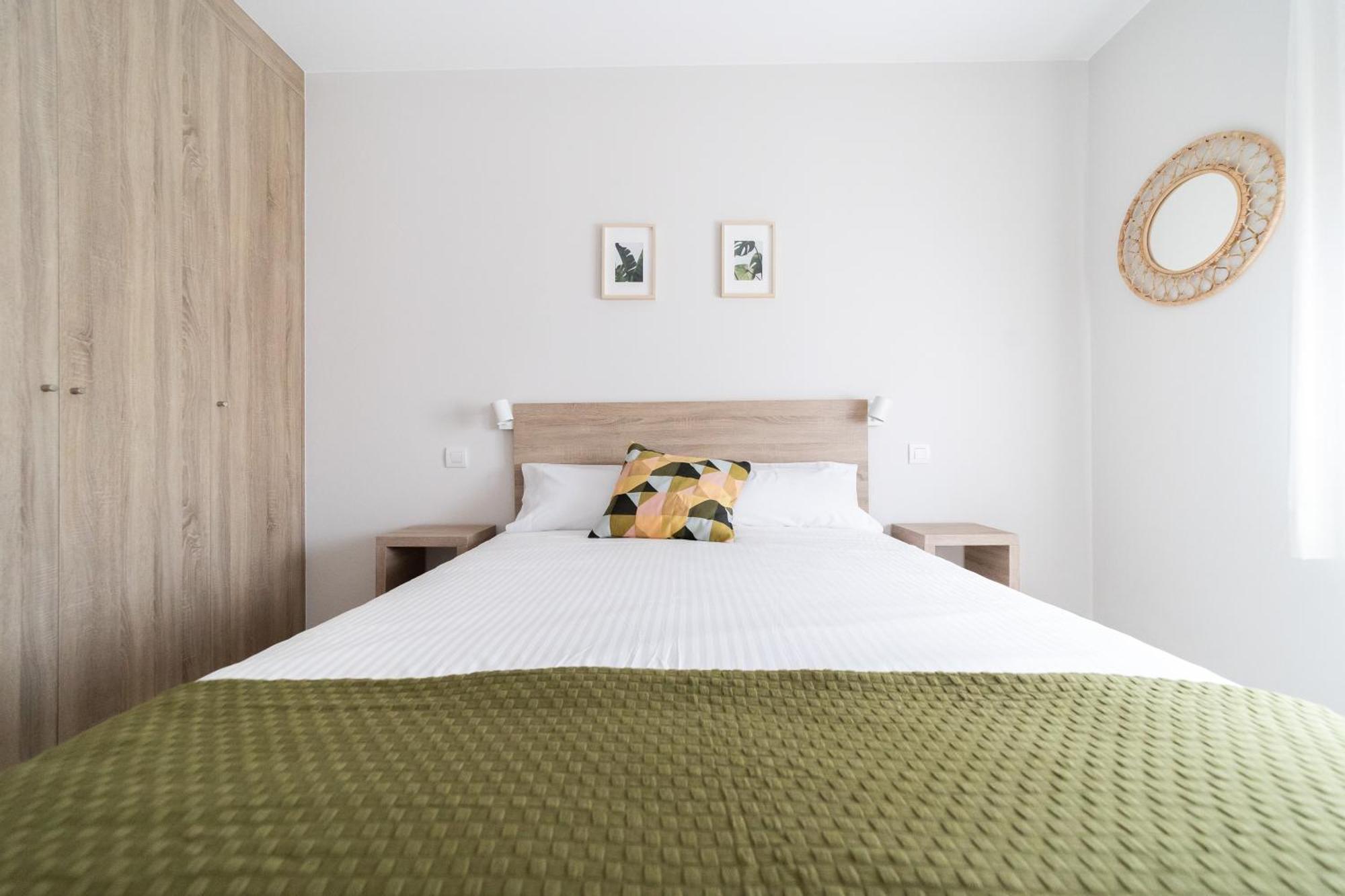 Venegas Urban Suites By Bevacacional Las Palmas de Gran Canaria Dış mekan fotoğraf
